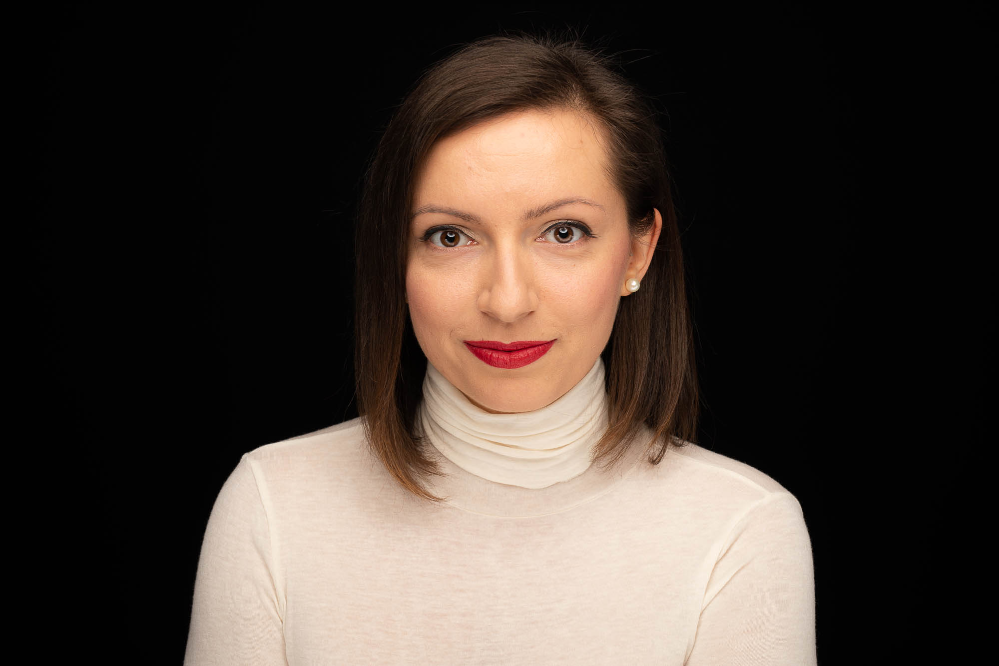 Export x3 Headshots Julija05103 Business Headshots 2019 Julija